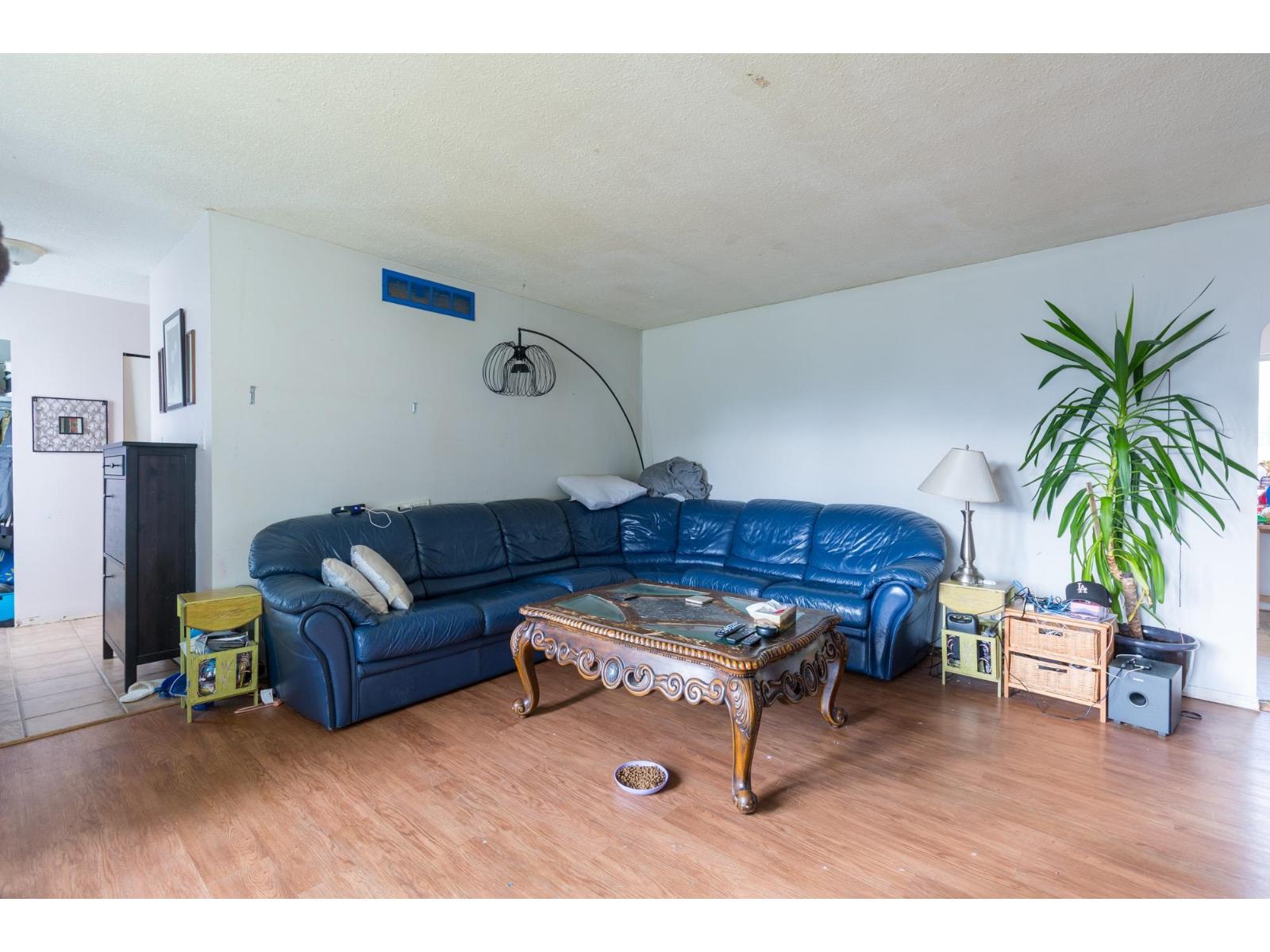 32633 Marshall Road, Abbotsford, British Columbia  V2S 4N6 - Photo 6 - R3066019