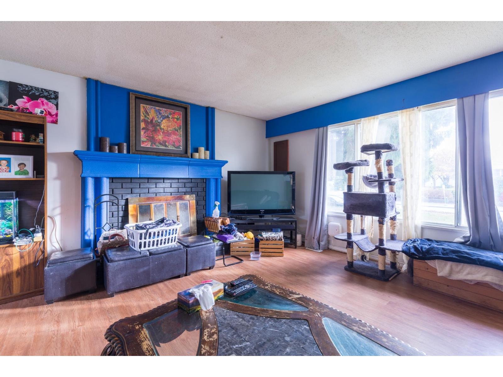 32633 Marshall Road, Abbotsford, British Columbia  V2S 4N6 - Photo 8 - R3066019