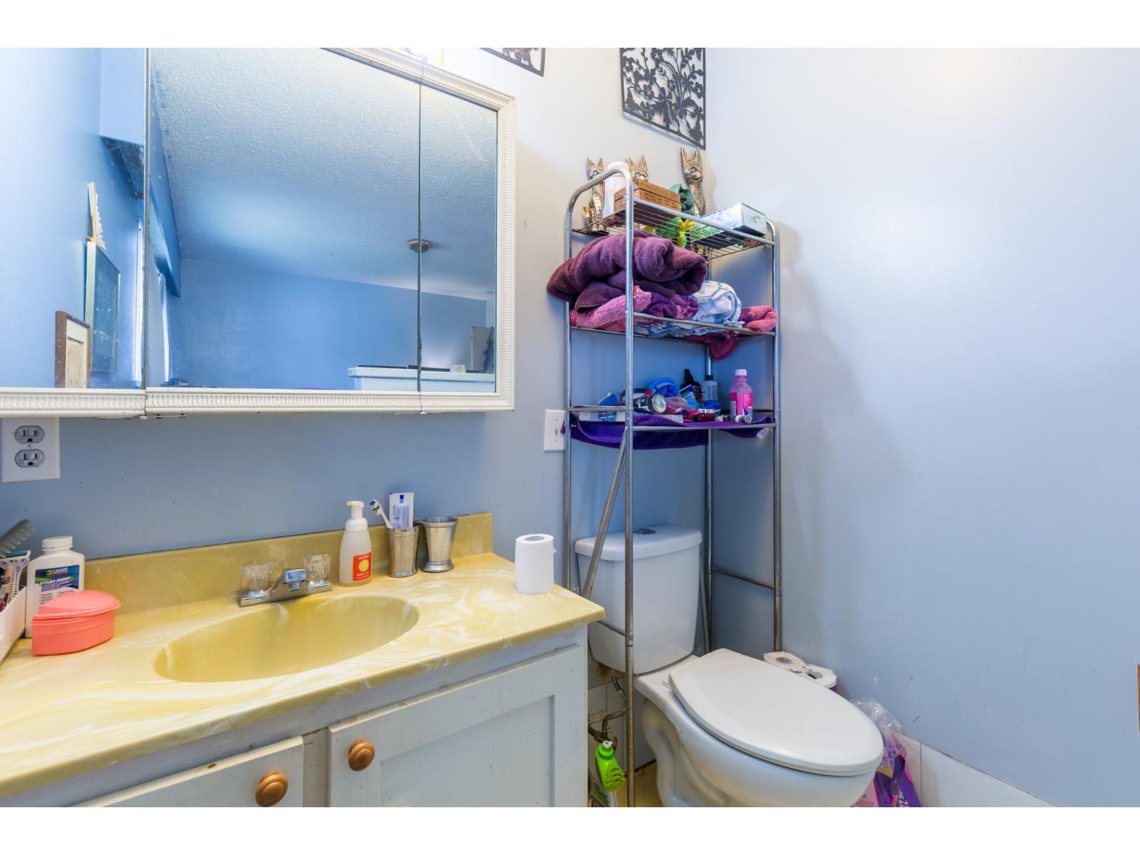 32633 Marshall Road, Abbotsford, British Columbia  V2S 4N6 - Photo 24 - R3066019