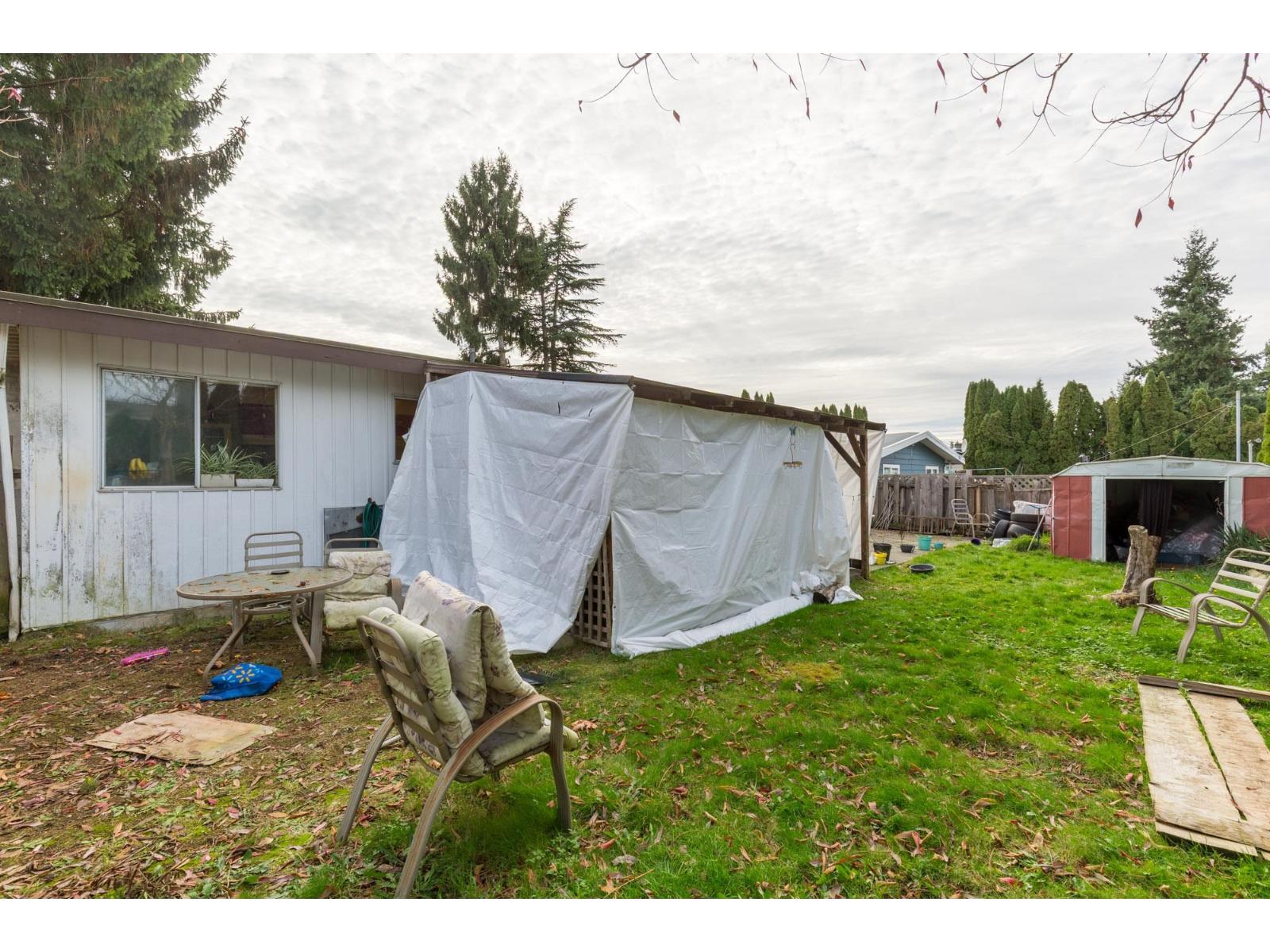 32633 Marshall Road, Abbotsford, British Columbia  V2S 4N6 - Photo 30 - R3066019