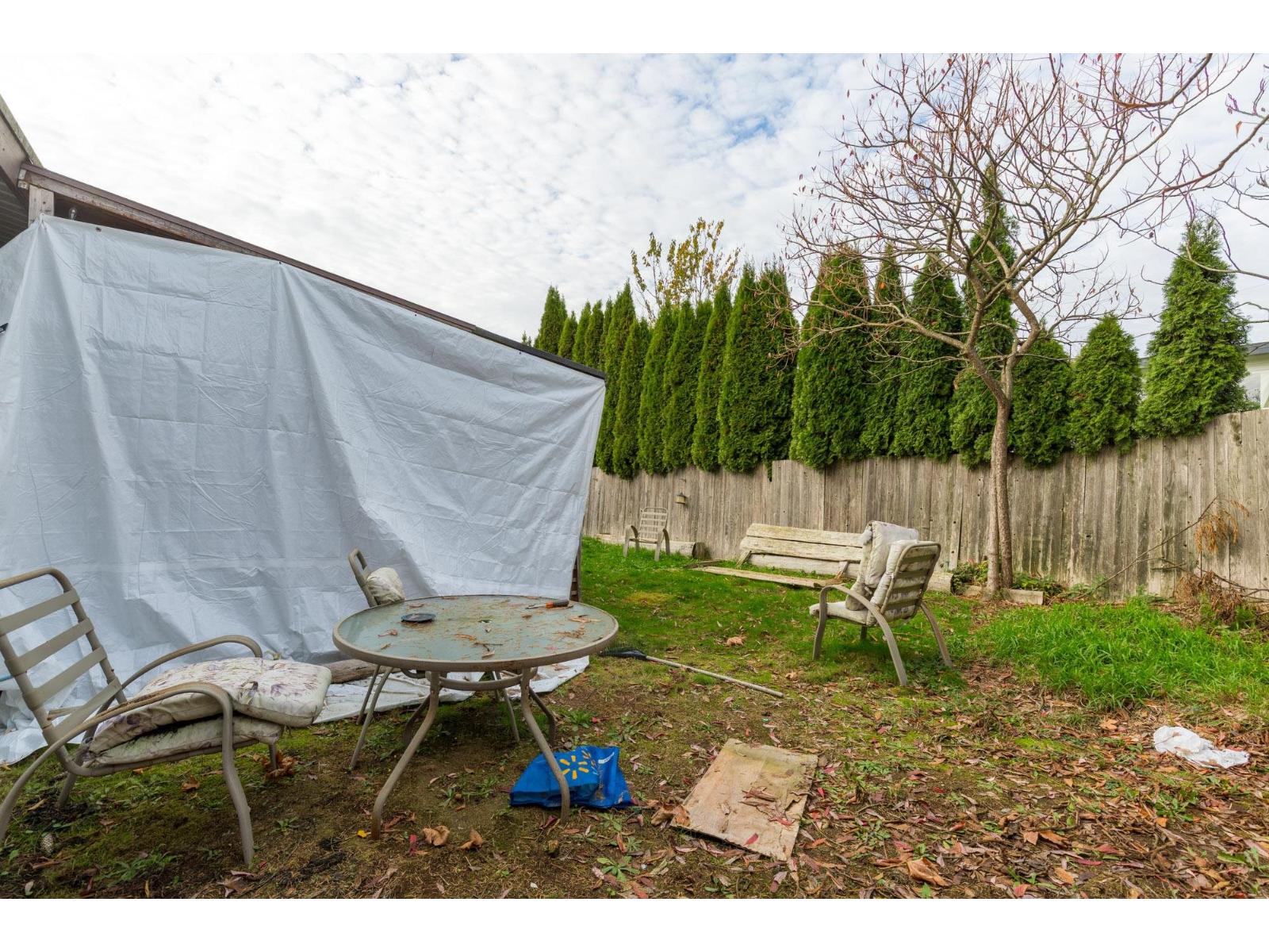 32633 Marshall Road, Abbotsford, British Columbia  V2S 4N6 - Photo 31 - R3066019