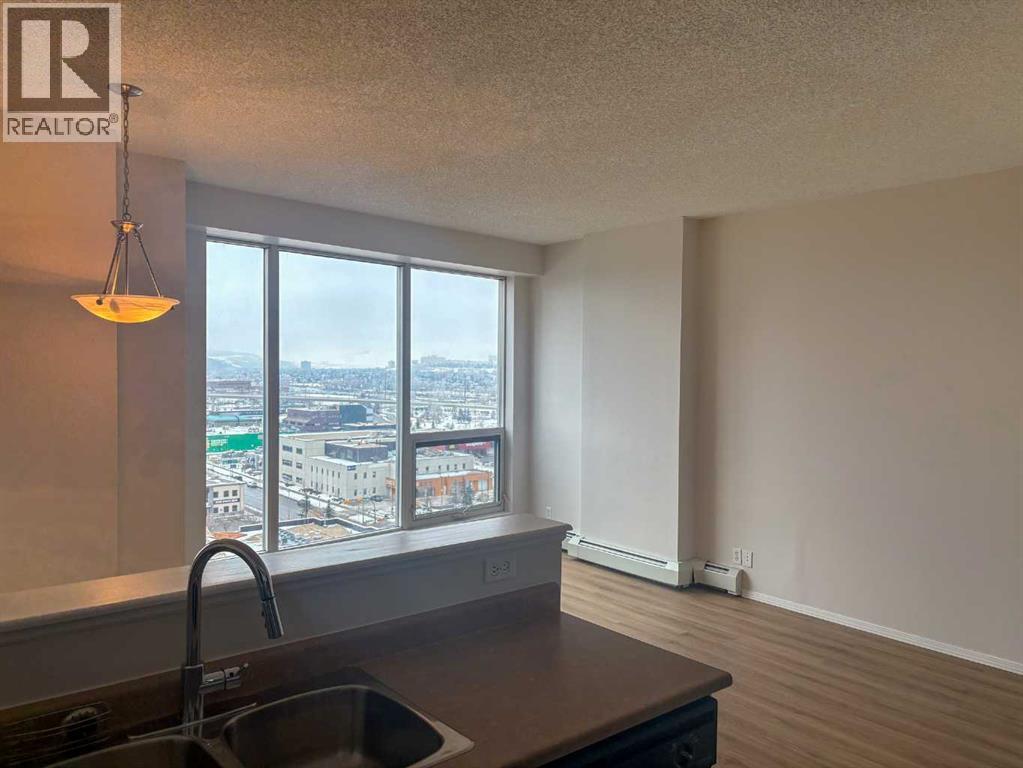 1213, 1053 10 Street Sw, Calgary, Alberta  T2R 1S6 - Photo 8 - A2276527