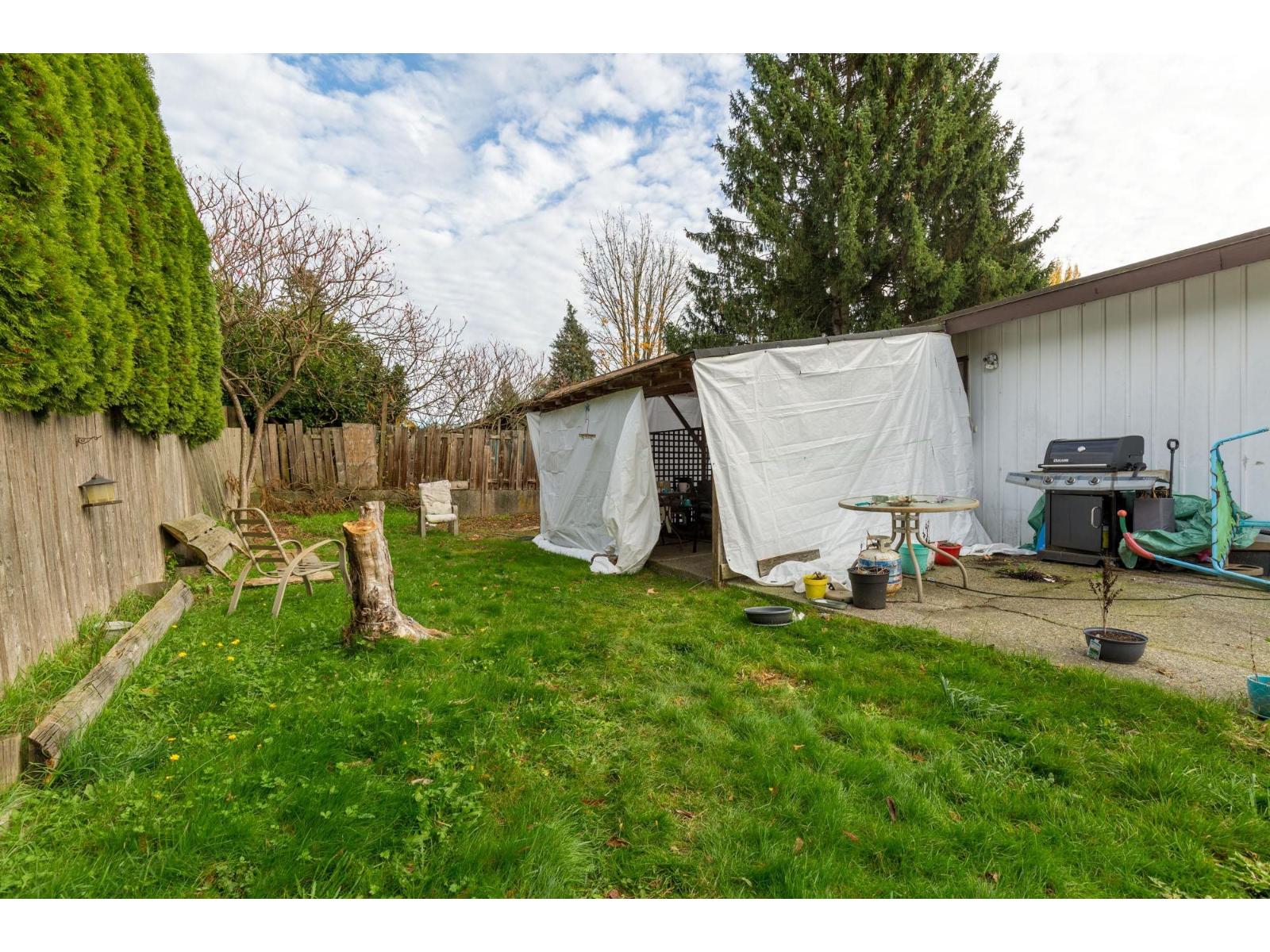 32633 Marshall Road, Abbotsford, British Columbia  V2S 4N6 - Photo 29 - R3066019