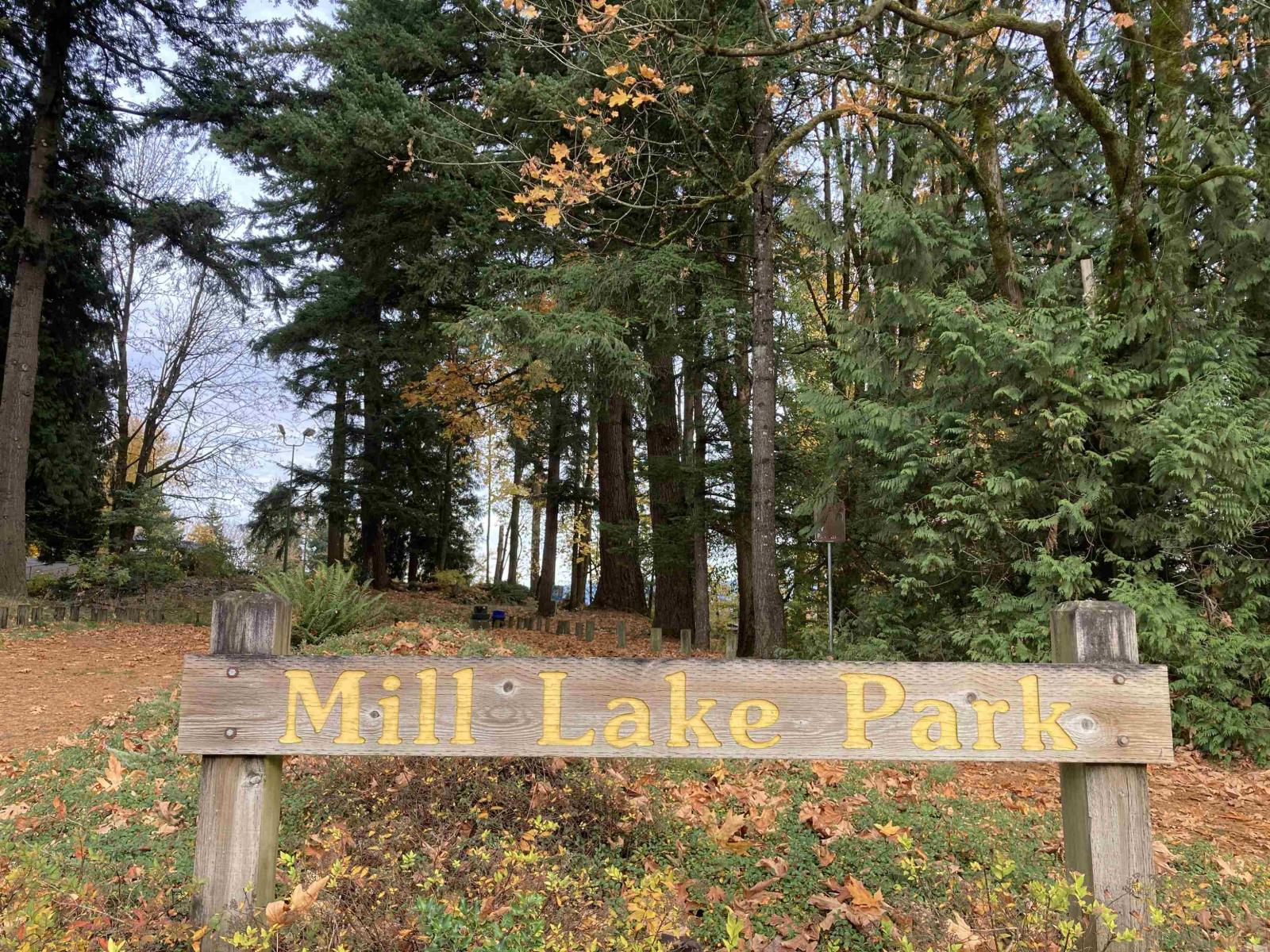 32633 Marshall Road, Abbotsford, British Columbia  V2S 4N6 - Photo 38 - R3066019