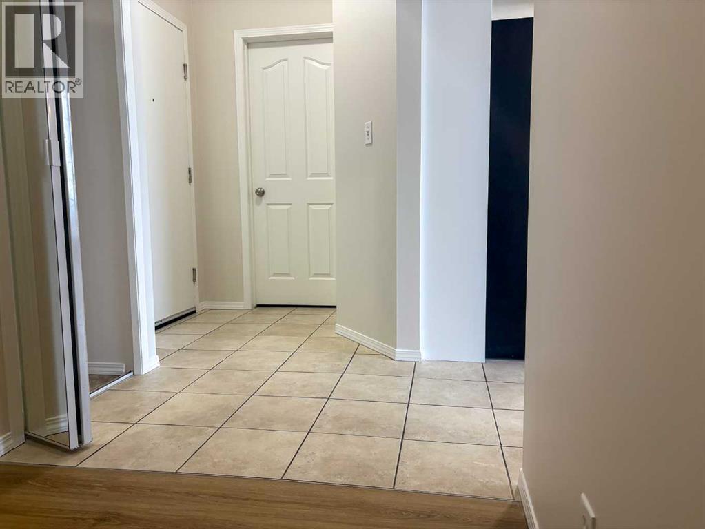 1213, 1053 10 Street Sw, Calgary, Alberta  T2R 1S6 - Photo 3 - A2276527