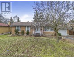 7728 WATSON STREET, Niagara Falls, Ontario