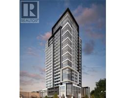 2304 - 15 QUEEN STREET S, Hamilton, Ontario