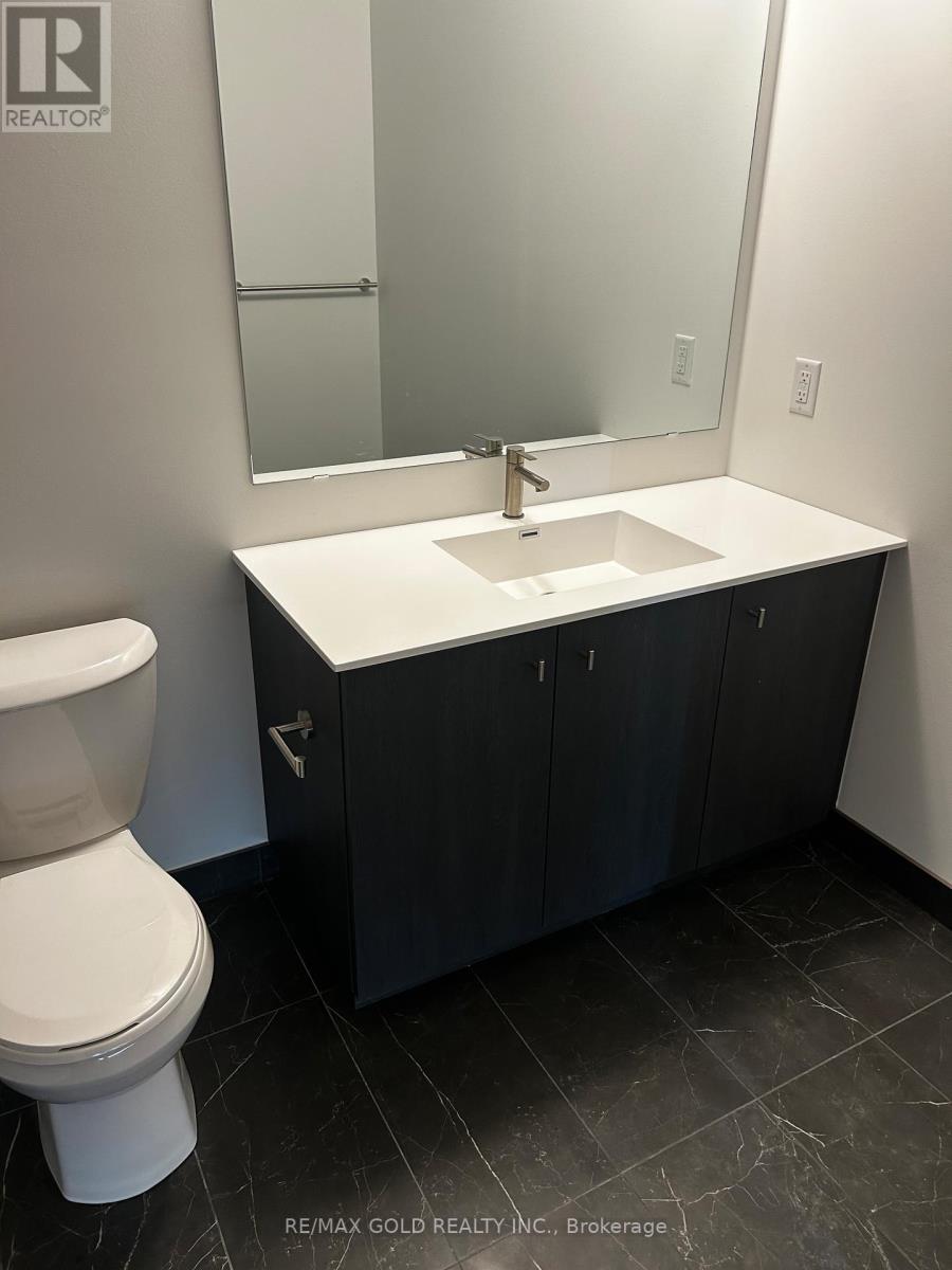 1510 - 25 Wellington Street, Kitchener, Ontario  N2G 0G5 - Photo 16 - X12658444