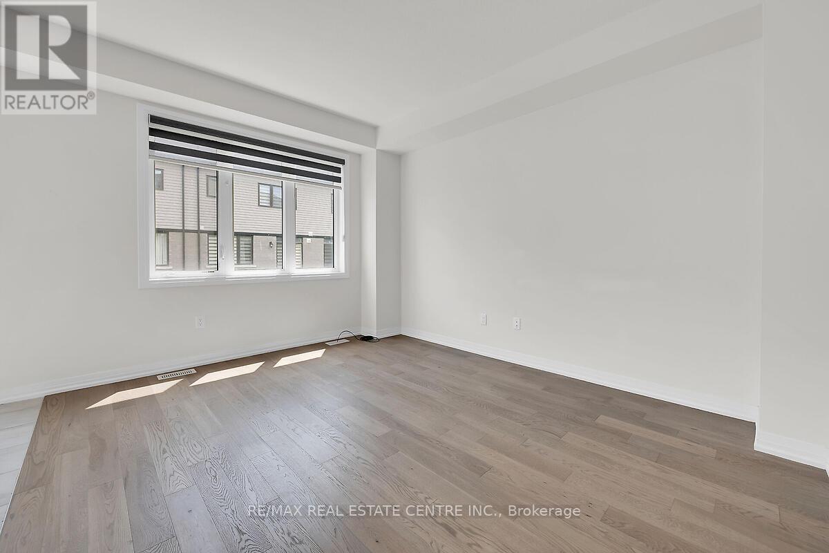 101 Selection Heights, Thorold, Ontario  L2V 0N7 - Photo 14 - X12658450