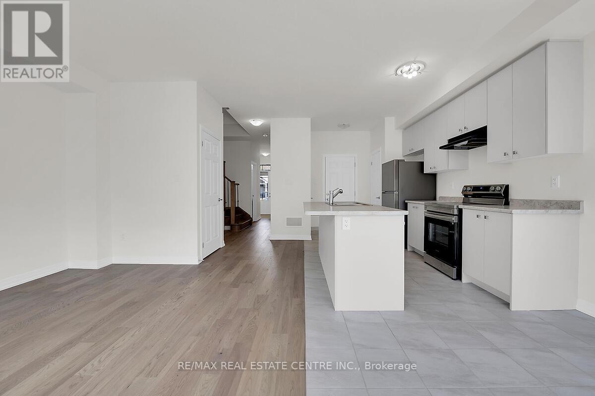 101 Selection Heights, Thorold, Ontario  L2V 0N7 - Photo 18 - X12658450