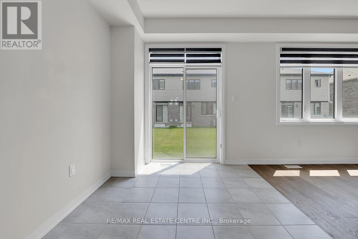 101 Selection Heights, Thorold, Ontario  L2V 0N7 - Photo 20 - X12658450