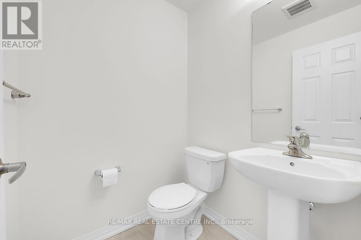 101 Selection Heights, Thorold, Ontario  L2V 0N7 - Photo 21 - X12658450