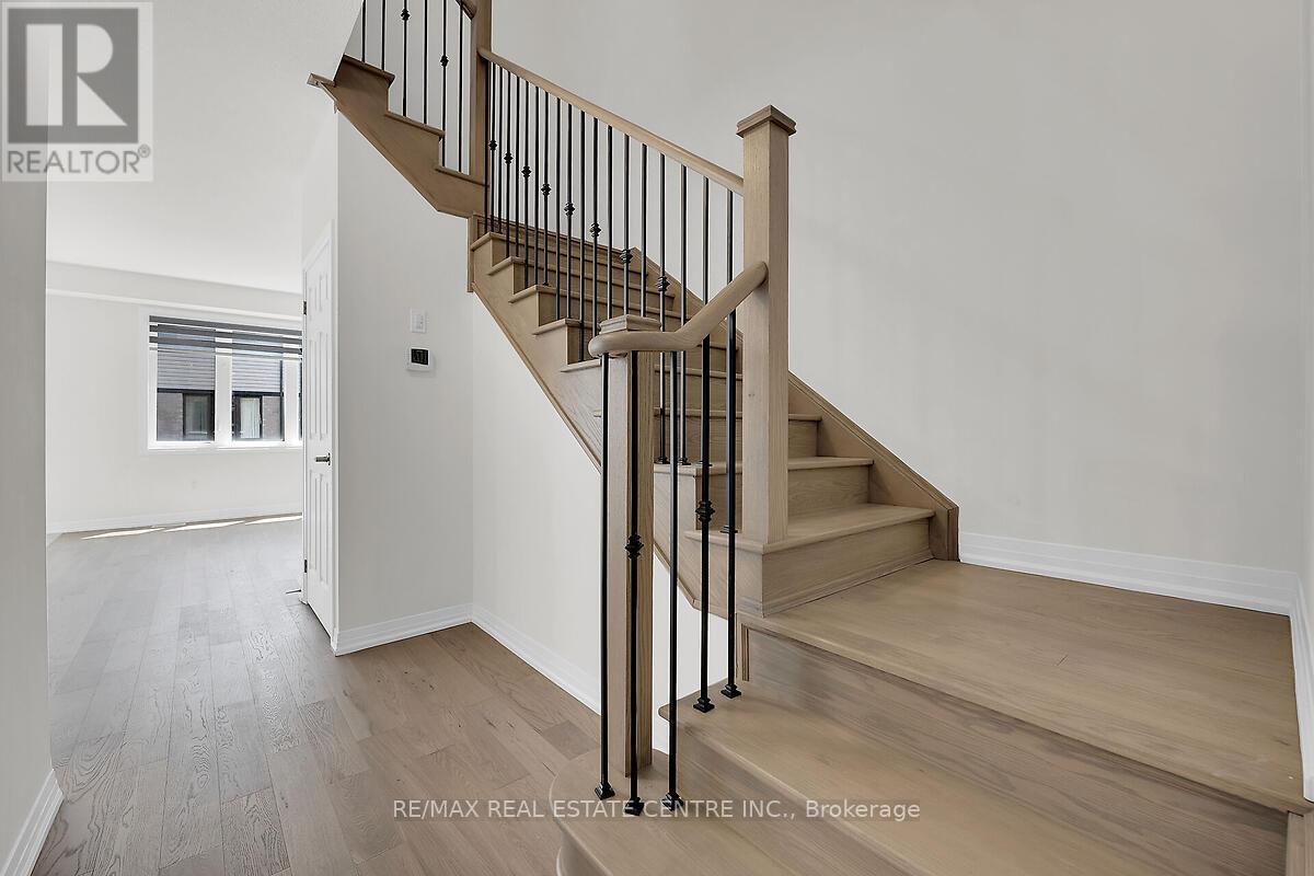 101 Selection Heights, Thorold, Ontario  L2V 0N7 - Photo 23 - X12658450