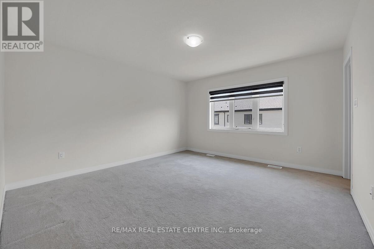 101 Selection Heights, Thorold, Ontario  L2V 0N7 - Photo 24 - X12658450