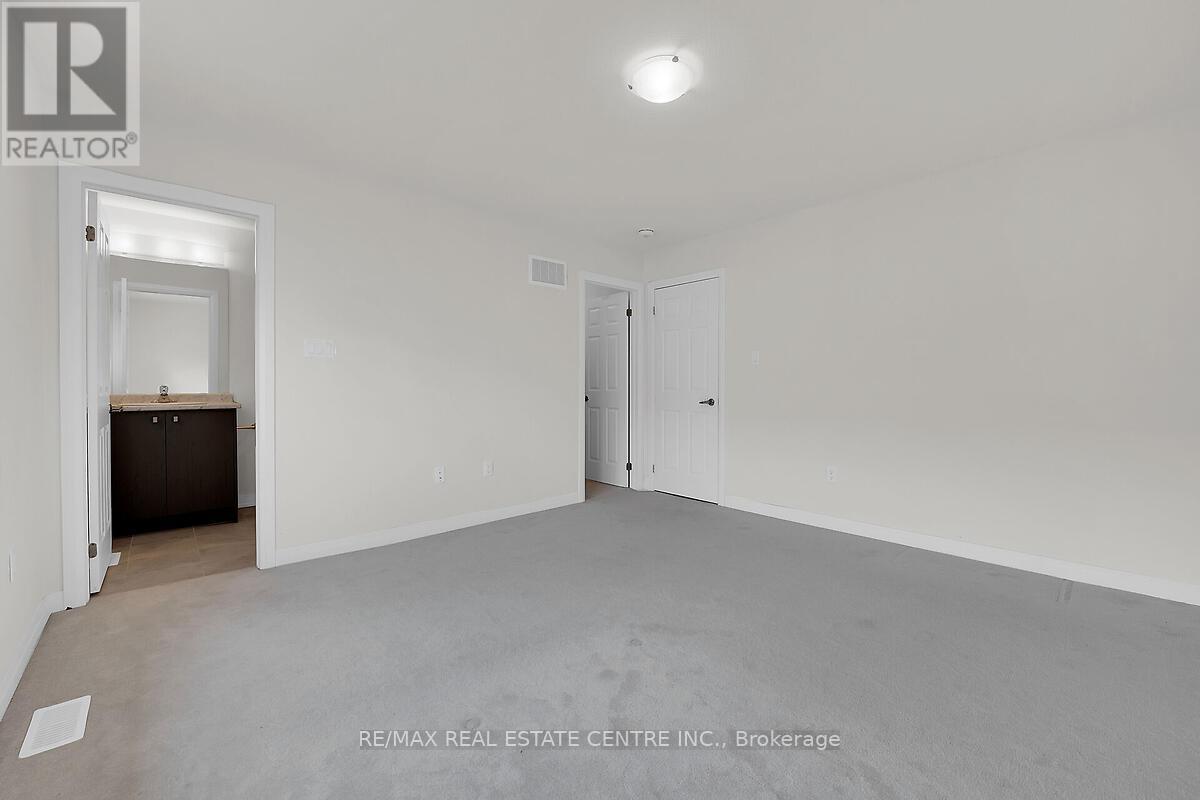 101 Selection Heights, Thorold, Ontario  L2V 0N7 - Photo 26 - X12658450