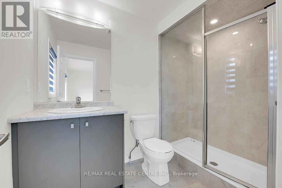 101 Selection Heights, Thorold, Ontario  L2V 0N7 - Photo 27 - X12658450