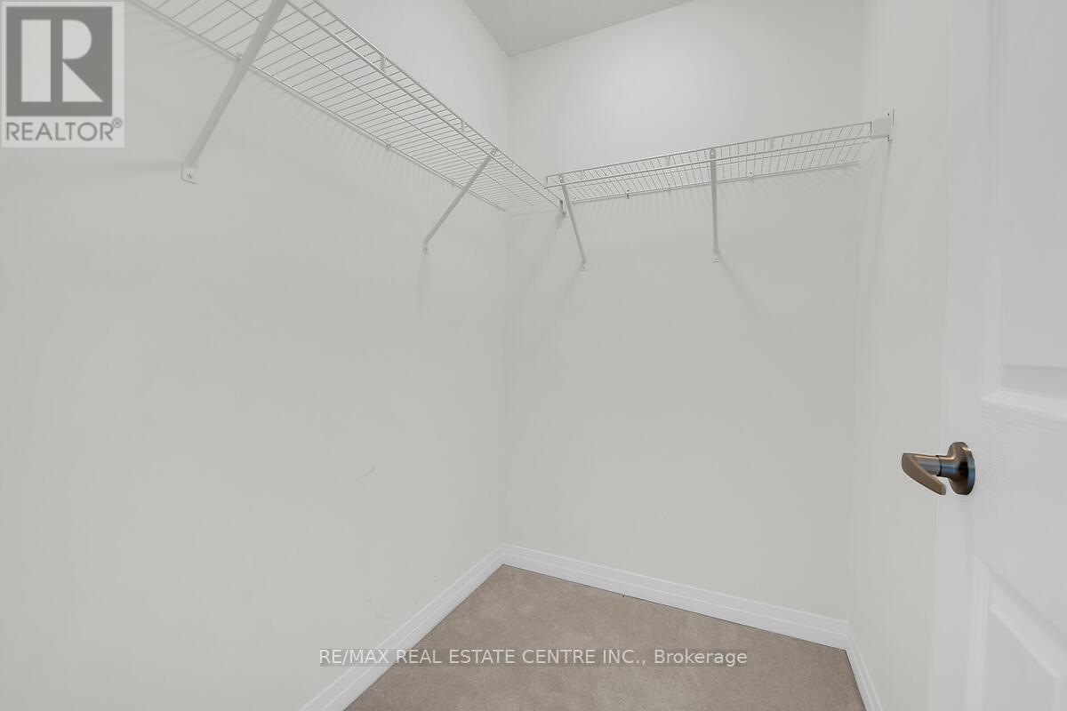 101 Selection Heights, Thorold, Ontario  L2V 0N7 - Photo 28 - X12658450