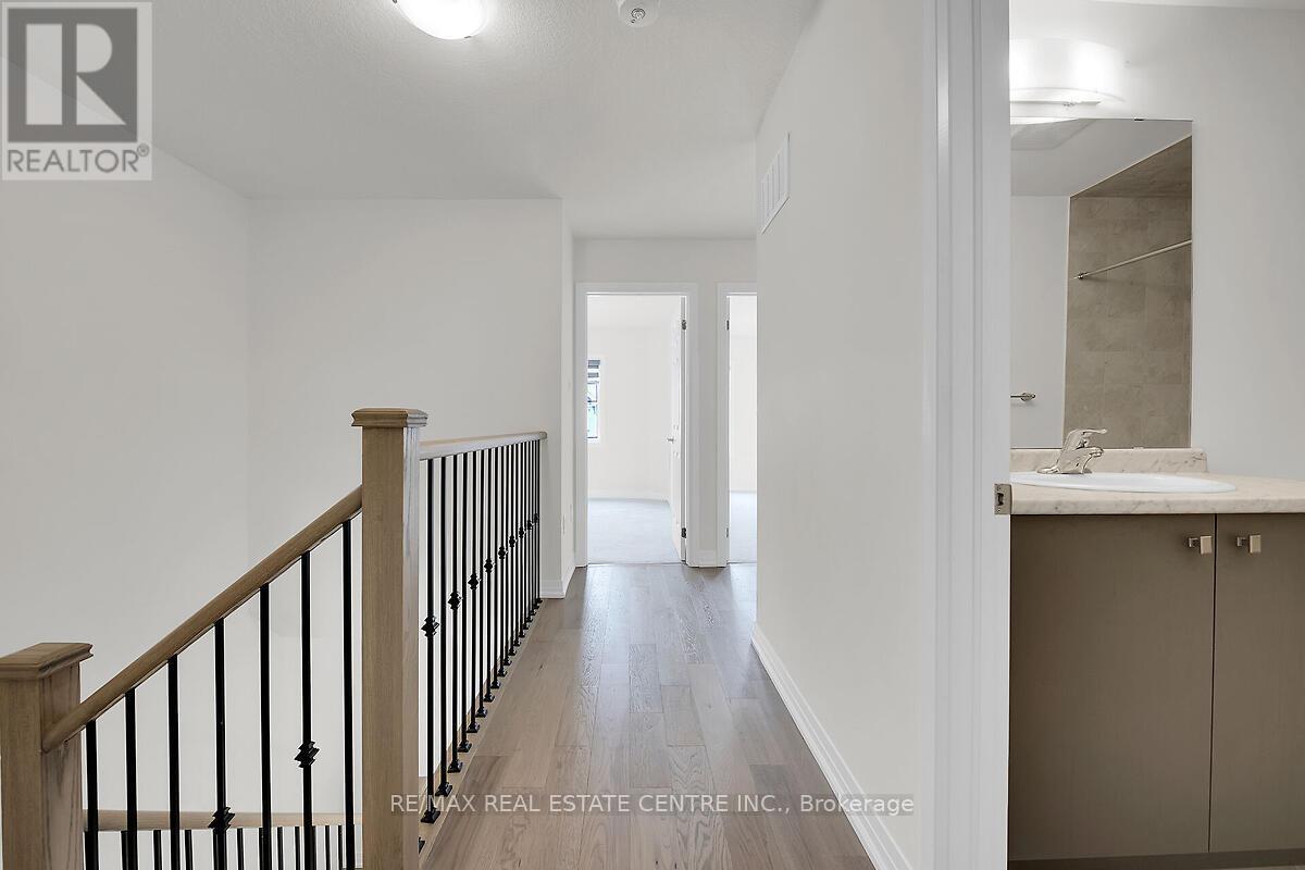 101 Selection Heights, Thorold, Ontario  L2V 0N7 - Photo 29 - X12658450