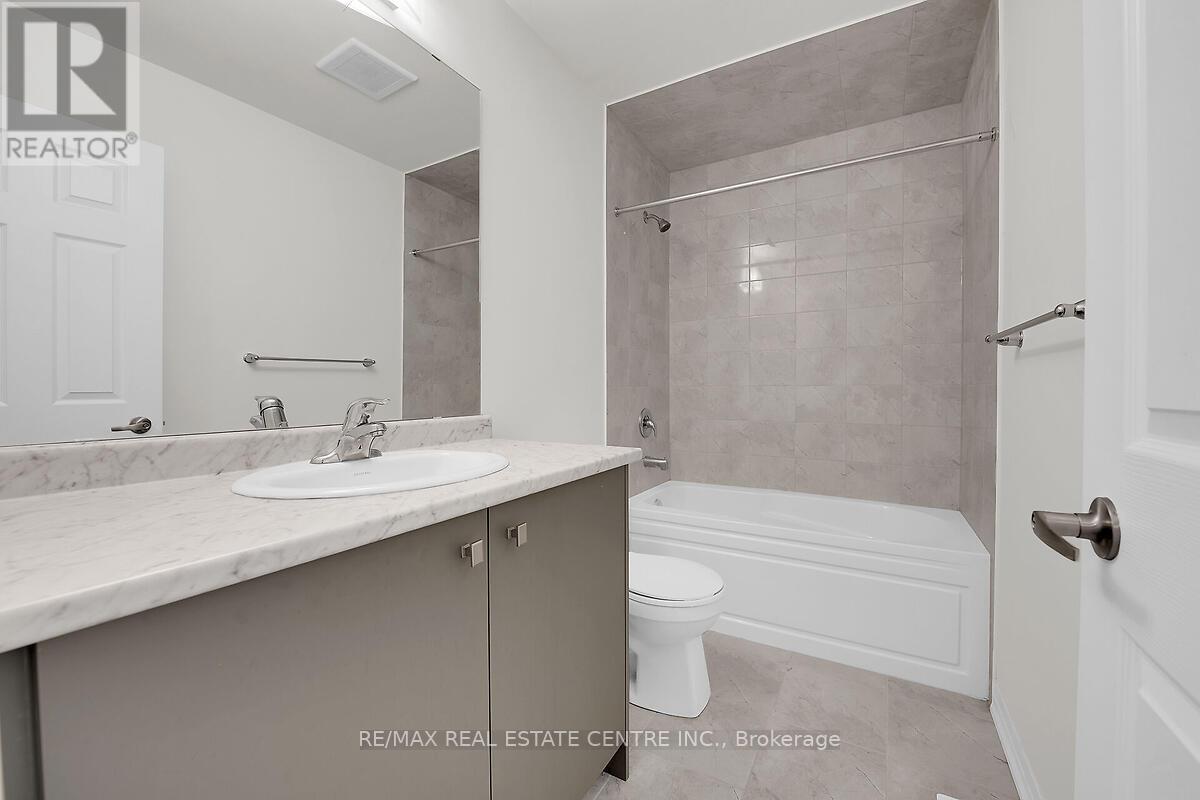 101 Selection Heights, Thorold, Ontario  L2V 0N7 - Photo 30 - X12658450