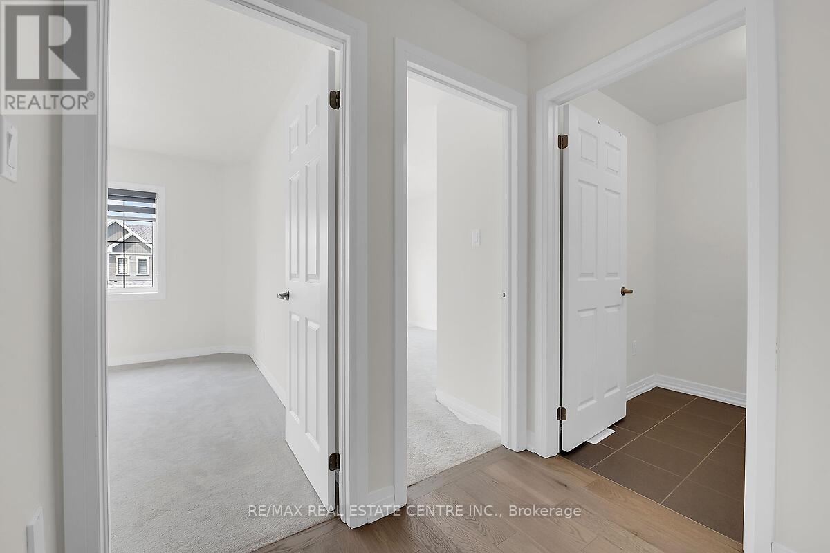 101 Selection Heights, Thorold, Ontario  L2V 0N7 - Photo 31 - X12658450