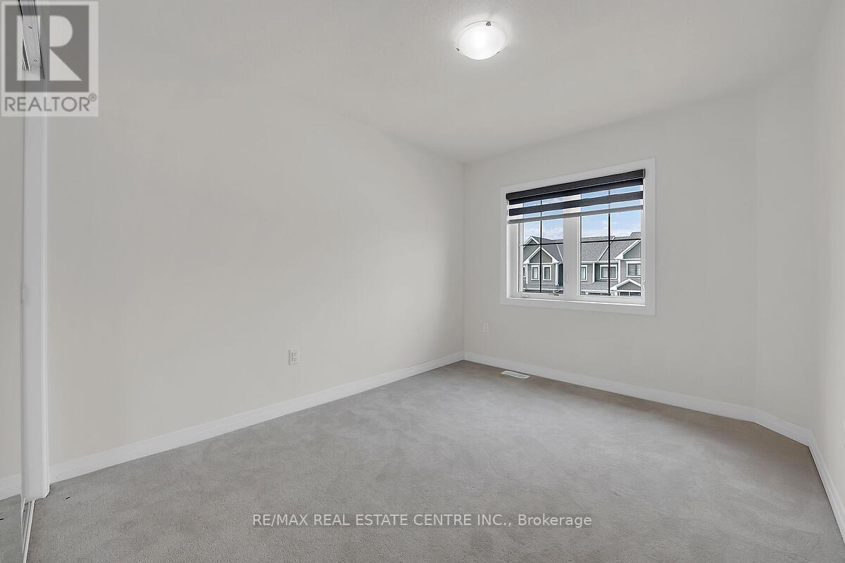 101 Selection Heights, Thorold, Ontario  L2V 0N7 - Photo 32 - X12658450