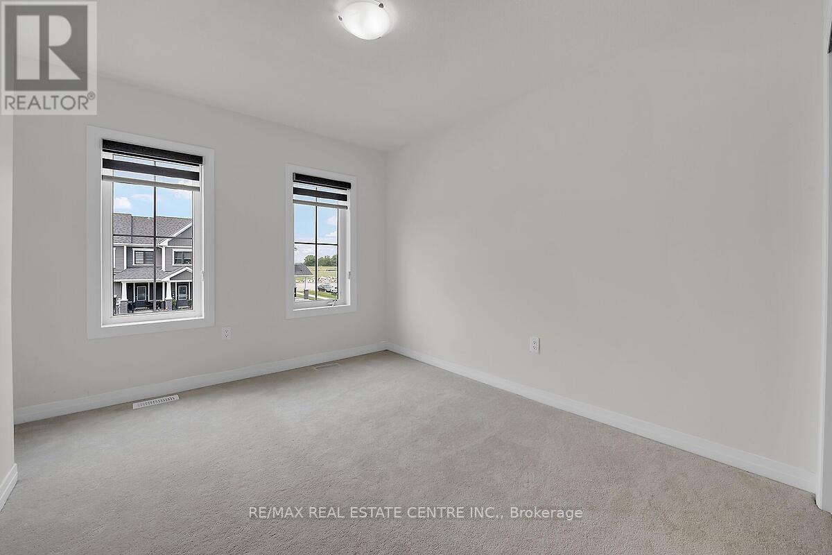 101 Selection Heights, Thorold, Ontario  L2V 0N7 - Photo 33 - X12658450