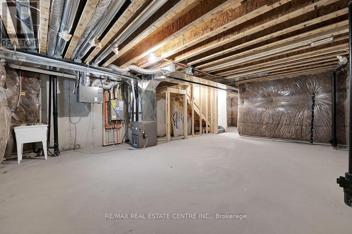 101 Selection Heights, Thorold, Ontario  L2V 0N7 - Photo 36 - X12658450