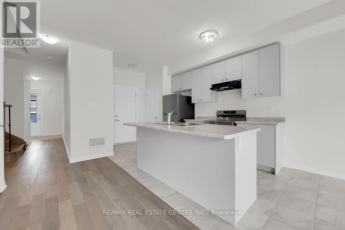 101 Selection Heights, Thorold, Ontario  L2V 0N7 - Photo 7 - X12658450