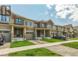 101 SELECTION HEIGHTS, Thorold, Ontario
