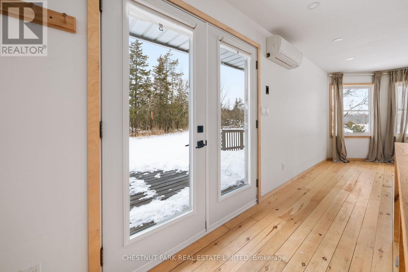 62 Mitchells Crossroad, Prince Edward County, Ontario  K0K 2T0 - Photo 30 - X12657366