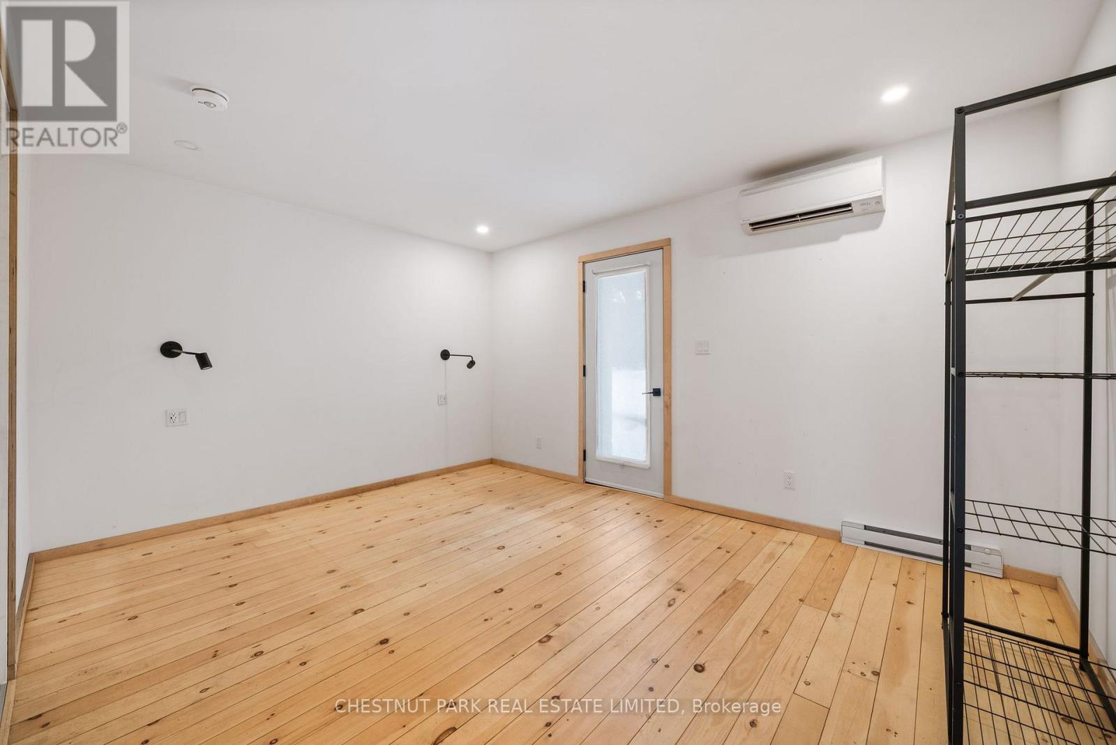 62 Mitchells Crossroad, Prince Edward County, Ontario  K0K 2T0 - Photo 36 - X12657366