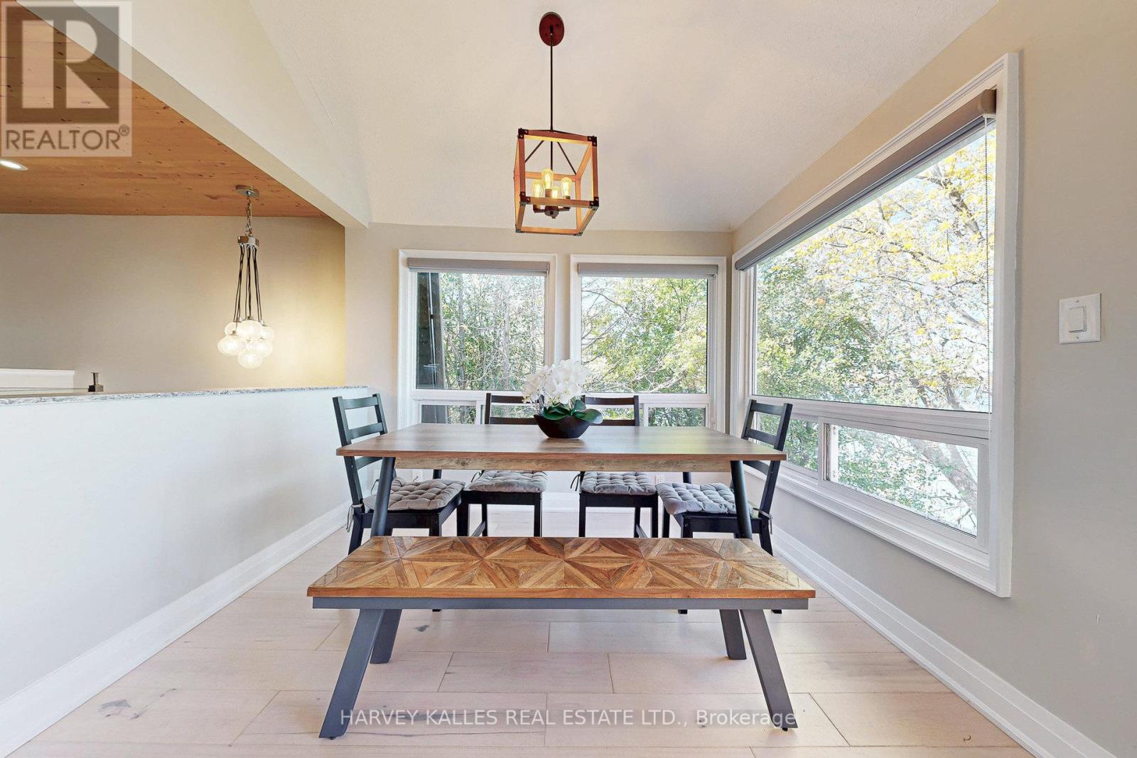 1 Mcgill Drive, Kawartha Lakes, Ontario  K9V 4R4 - Photo 17 - X12477938