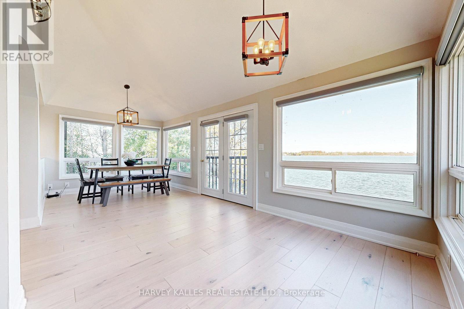 1 Mcgill Drive, Kawartha Lakes, Ontario  K9V 4R4 - Photo 18 - X12477938