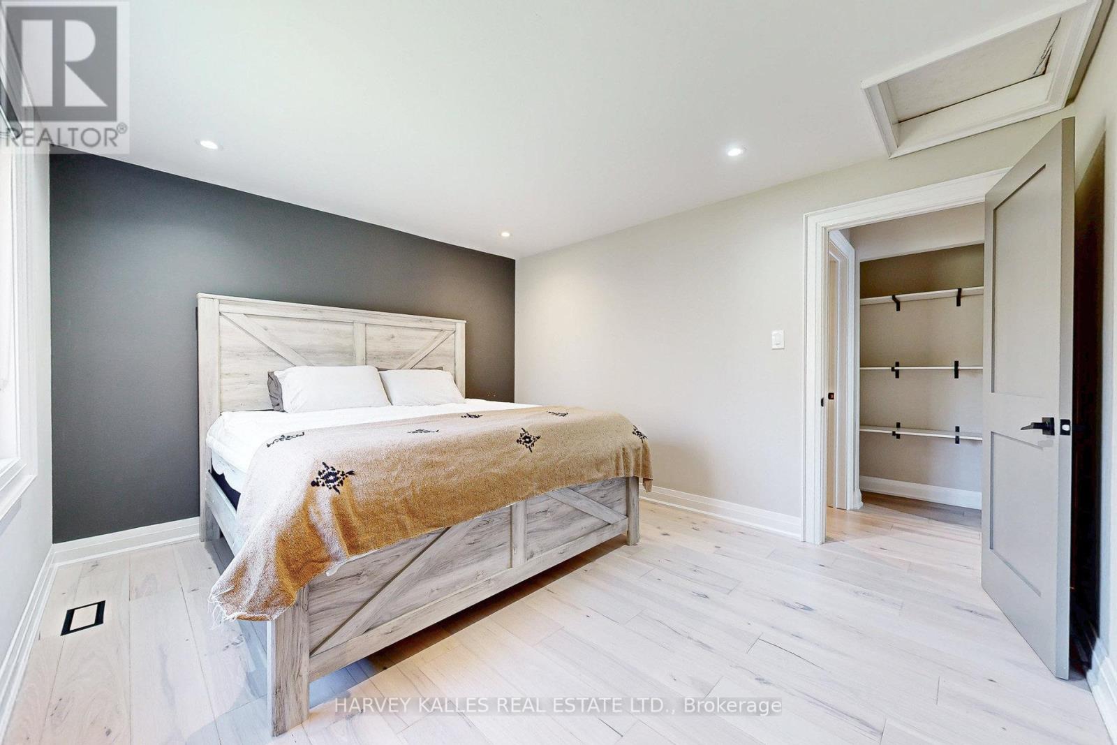 1 Mcgill Drive, Kawartha Lakes, Ontario  K9V 4R4 - Photo 20 - X12477938