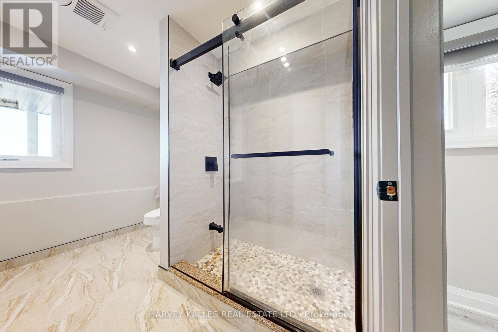 1 Mcgill Drive, Kawartha Lakes, Ontario  K9V 4R4 - Photo 30 - X12477938