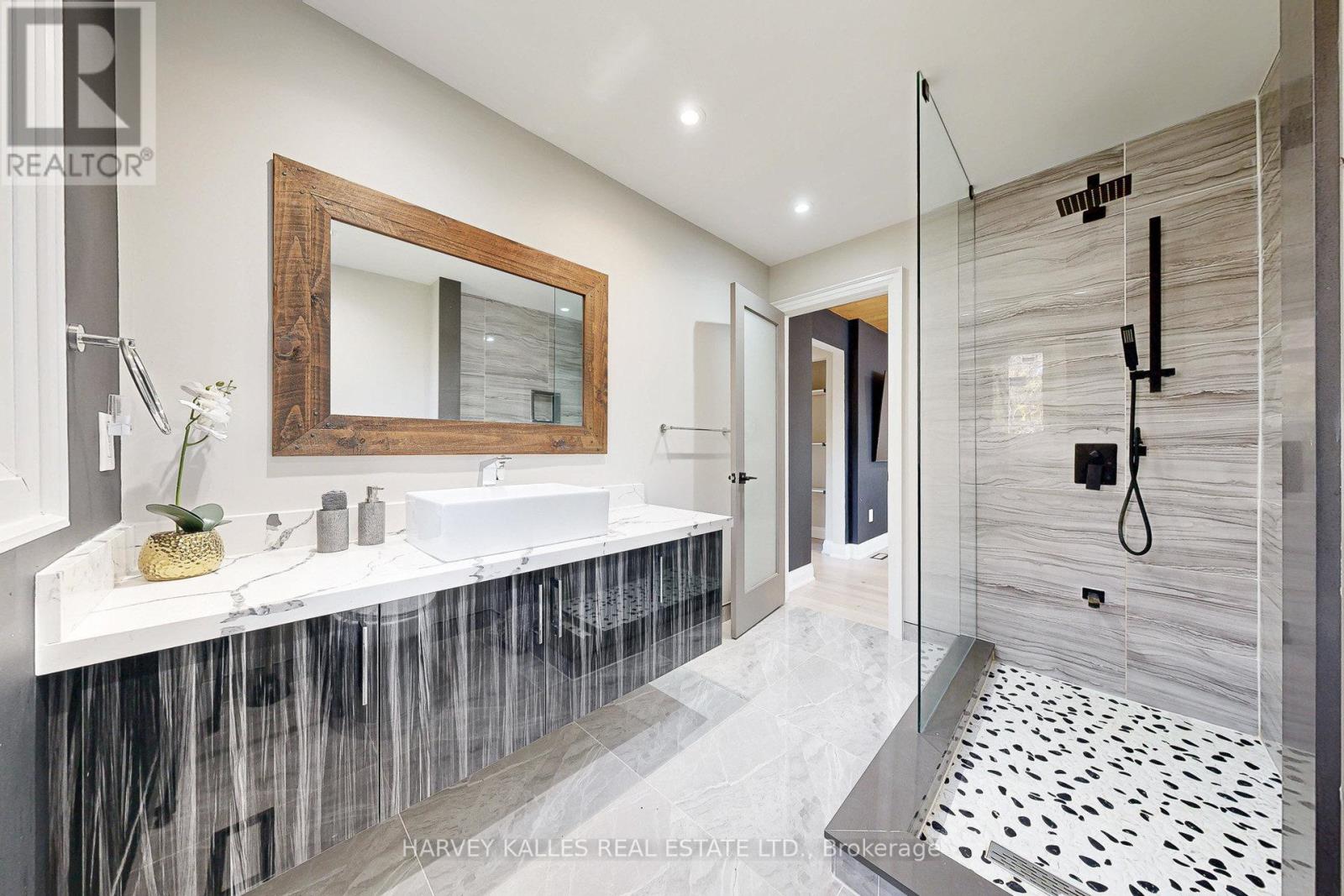 1 Mcgill Drive, Kawartha Lakes, Ontario  K9V 4R4 - Photo 26 - X12477938