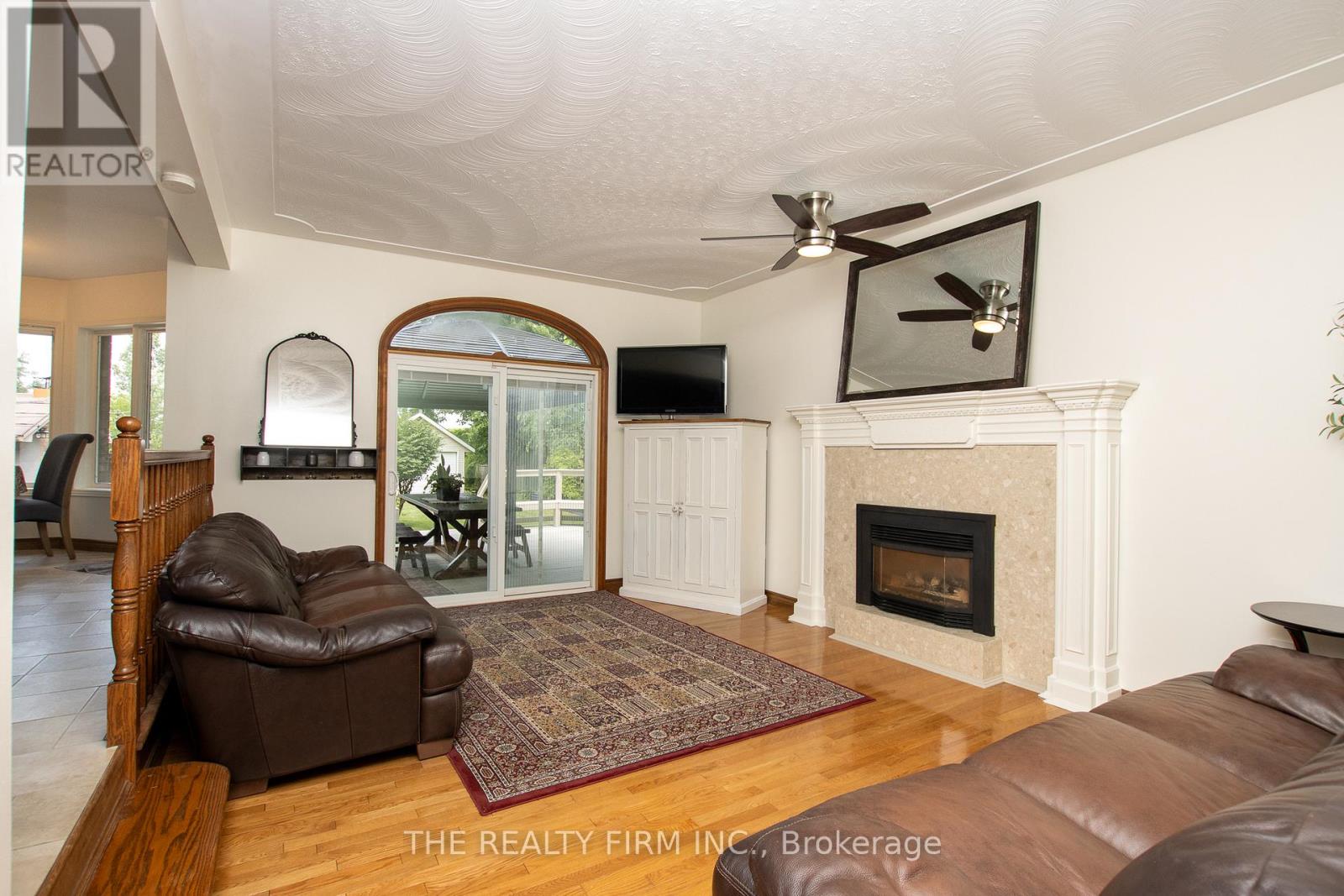 145 Walker Street, West Elgin, Ontario  N0L 2P0 - Photo 18 - X12658494