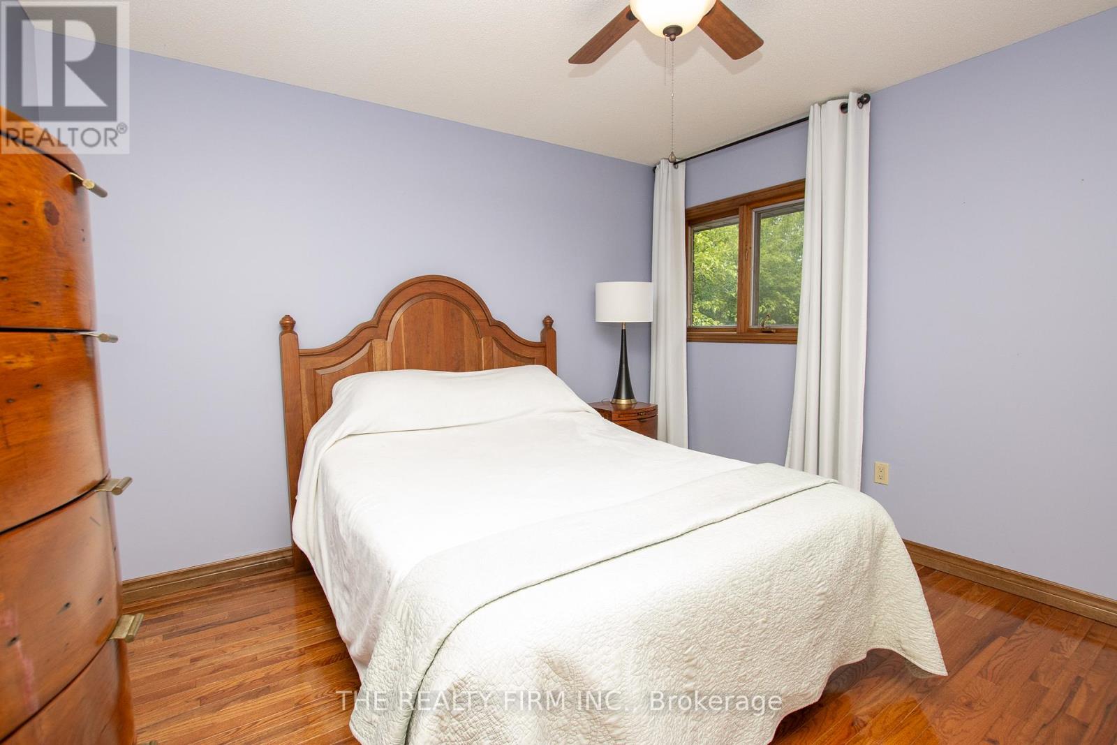 145 Walker Street, West Elgin, Ontario  N0L 2P0 - Photo 23 - X12658494