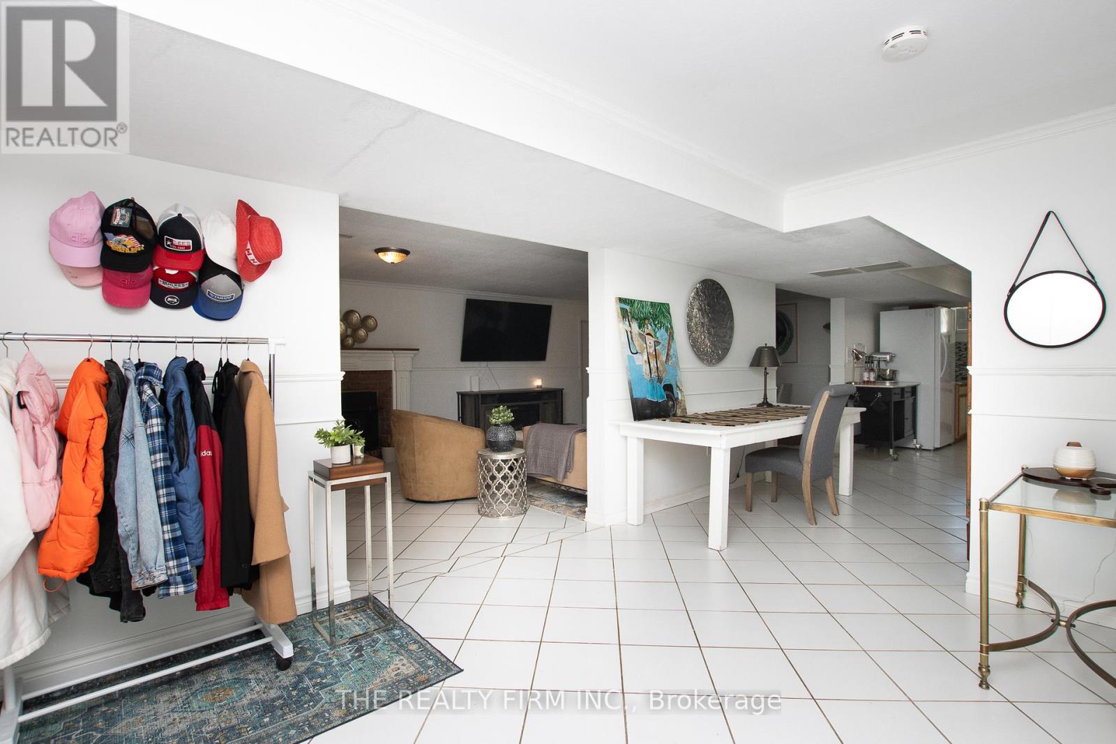 145 Walker Street, West Elgin, Ontario  N0L 2P0 - Photo 27 - X12658494