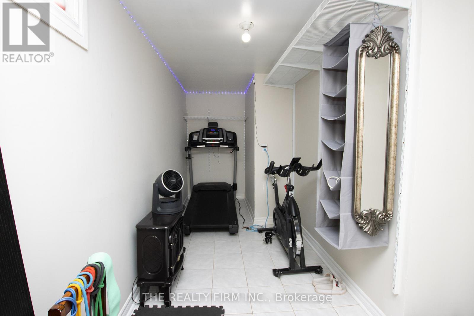 145 Walker Street, West Elgin, Ontario  N0L 2P0 - Photo 36 - X12658494