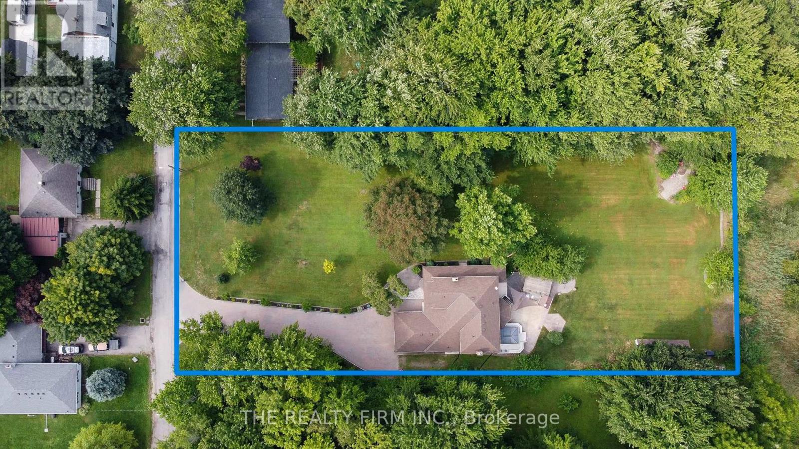 145 Walker Street, West Elgin, Ontario  N0L 2P0 - Photo 50 - X12658494