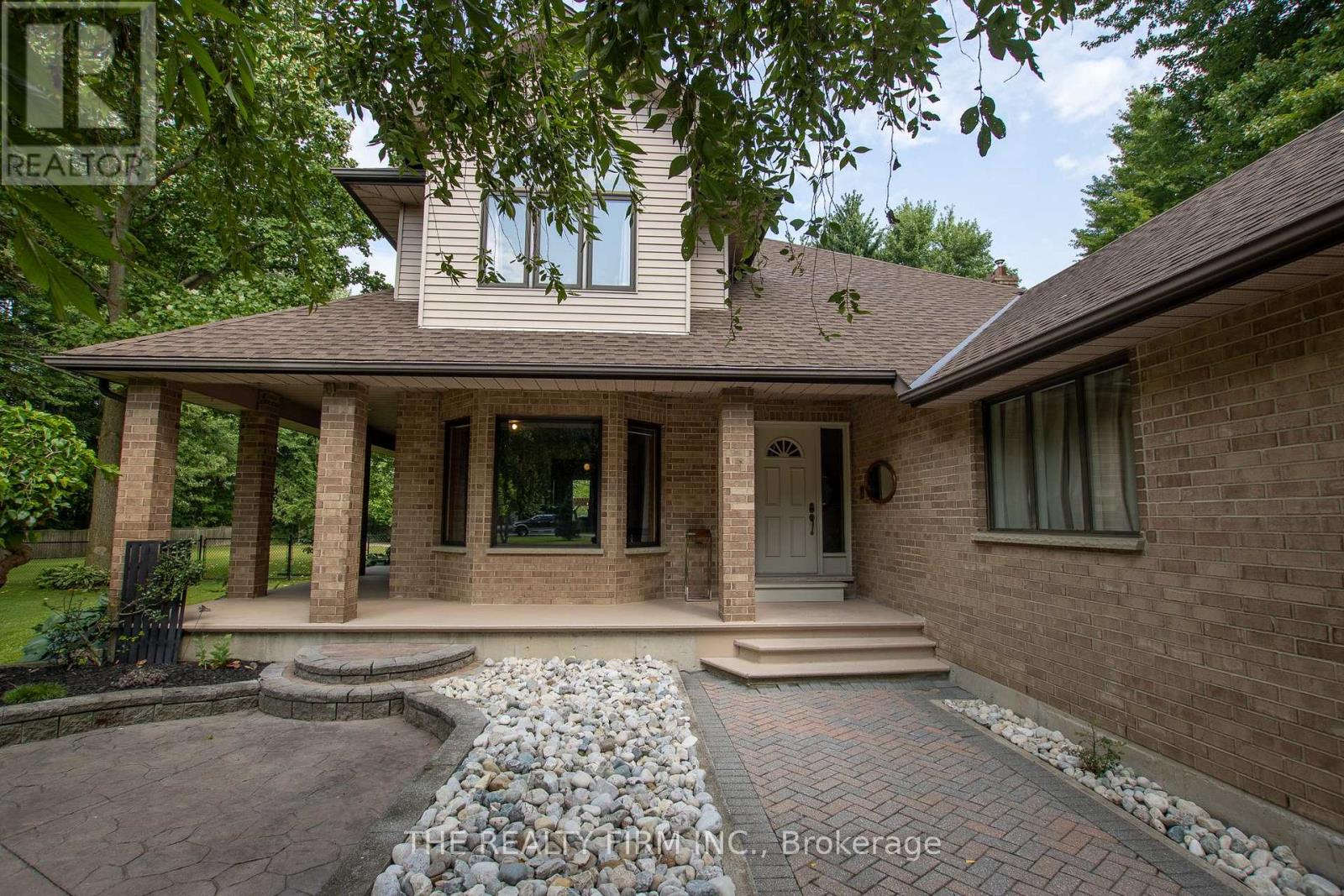 145 Walker Street, West Elgin, Ontario  N0L 2P0 - Photo 7 - X12658494