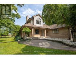 145 WALKER STREET, West Elgin, Ontario