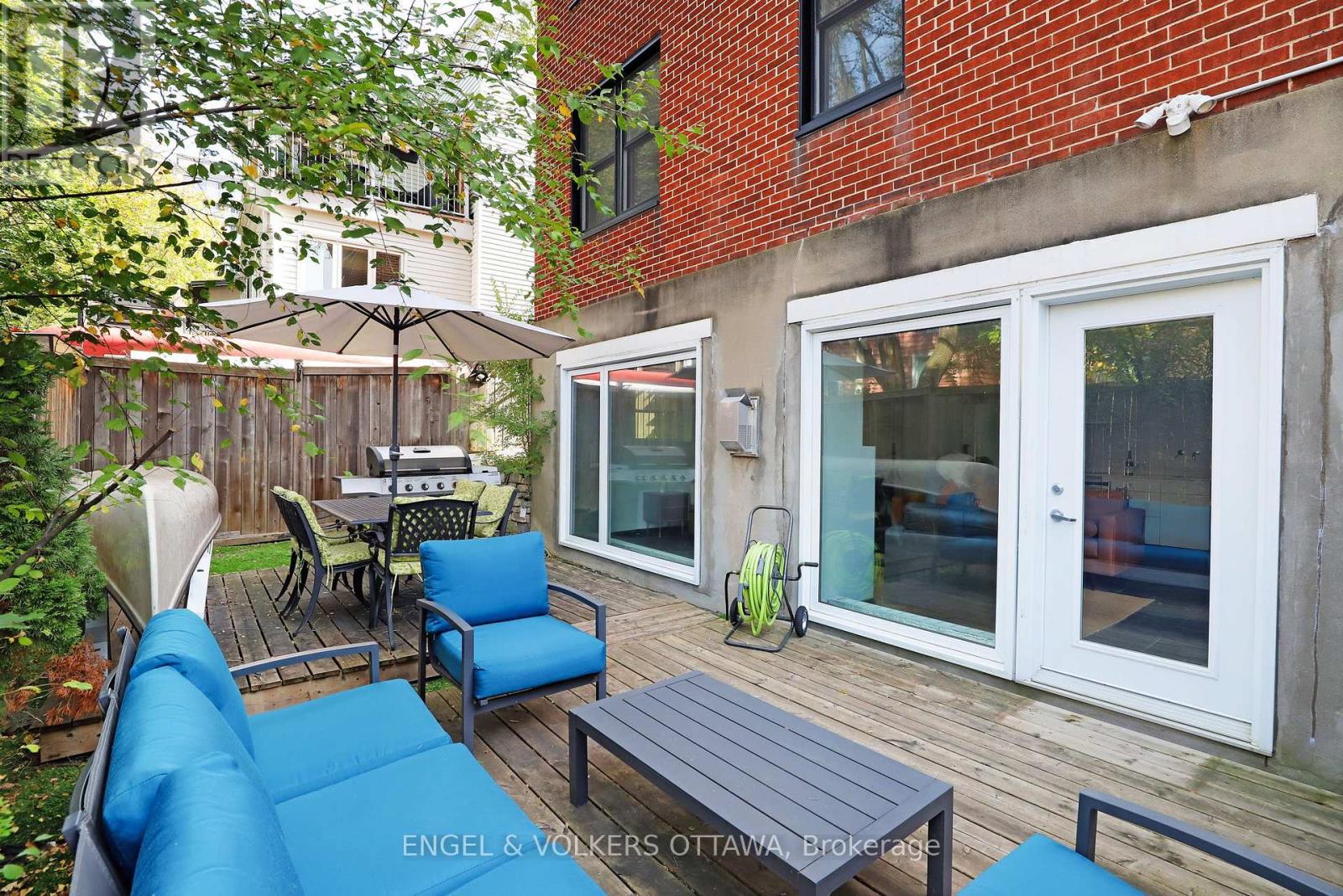 4 - 75 Heney Street, Ottawa, Ontario  K1N 5V7 - Photo 10 - X12658548