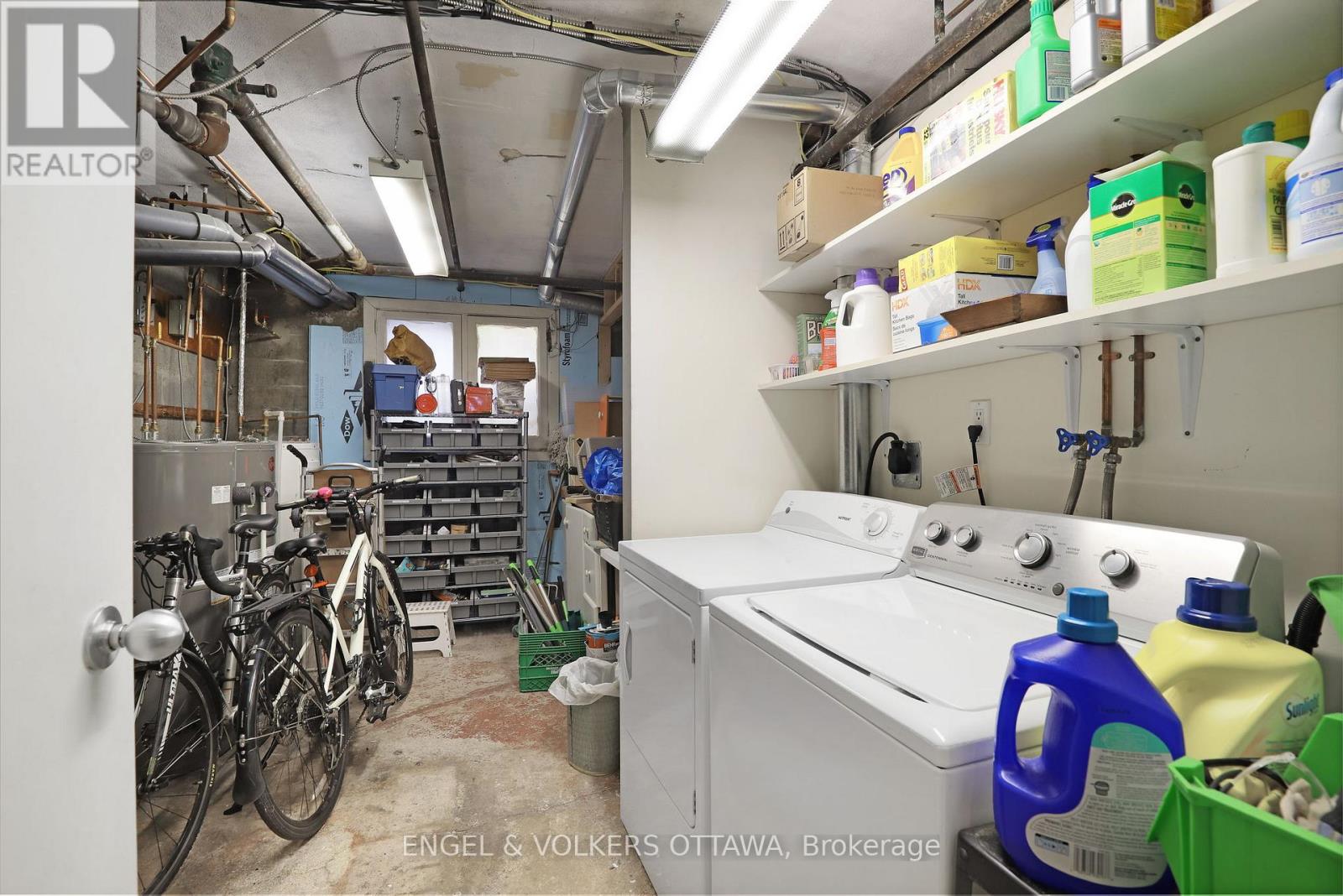 4 - 75 Heney Street, Ottawa, Ontario  K1N 5V7 - Photo 12 - X12658548