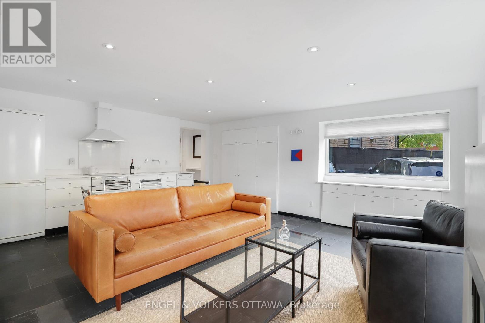 4 - 75 Heney Street, Ottawa, Ontario  K1N 5V7 - Photo 5 - X12658548