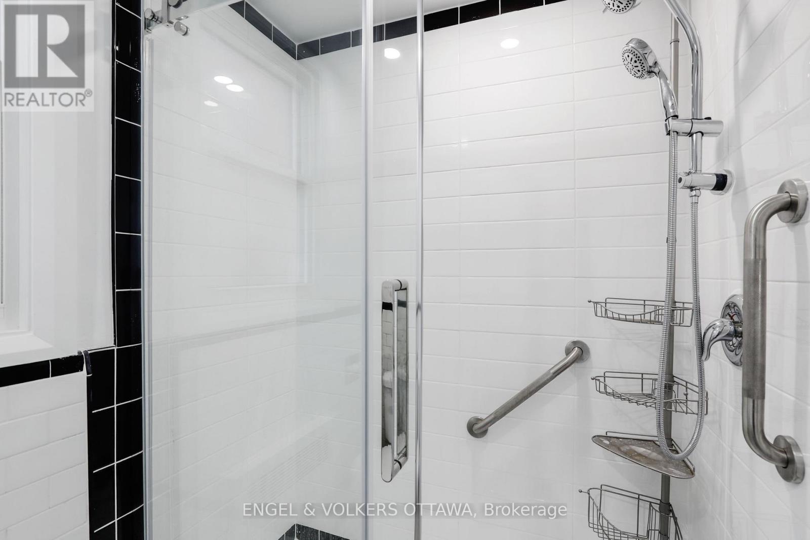 1 - 75 Heney Street, Ottawa, Ontario  K1N 5V7 - Photo 14 - X12658550