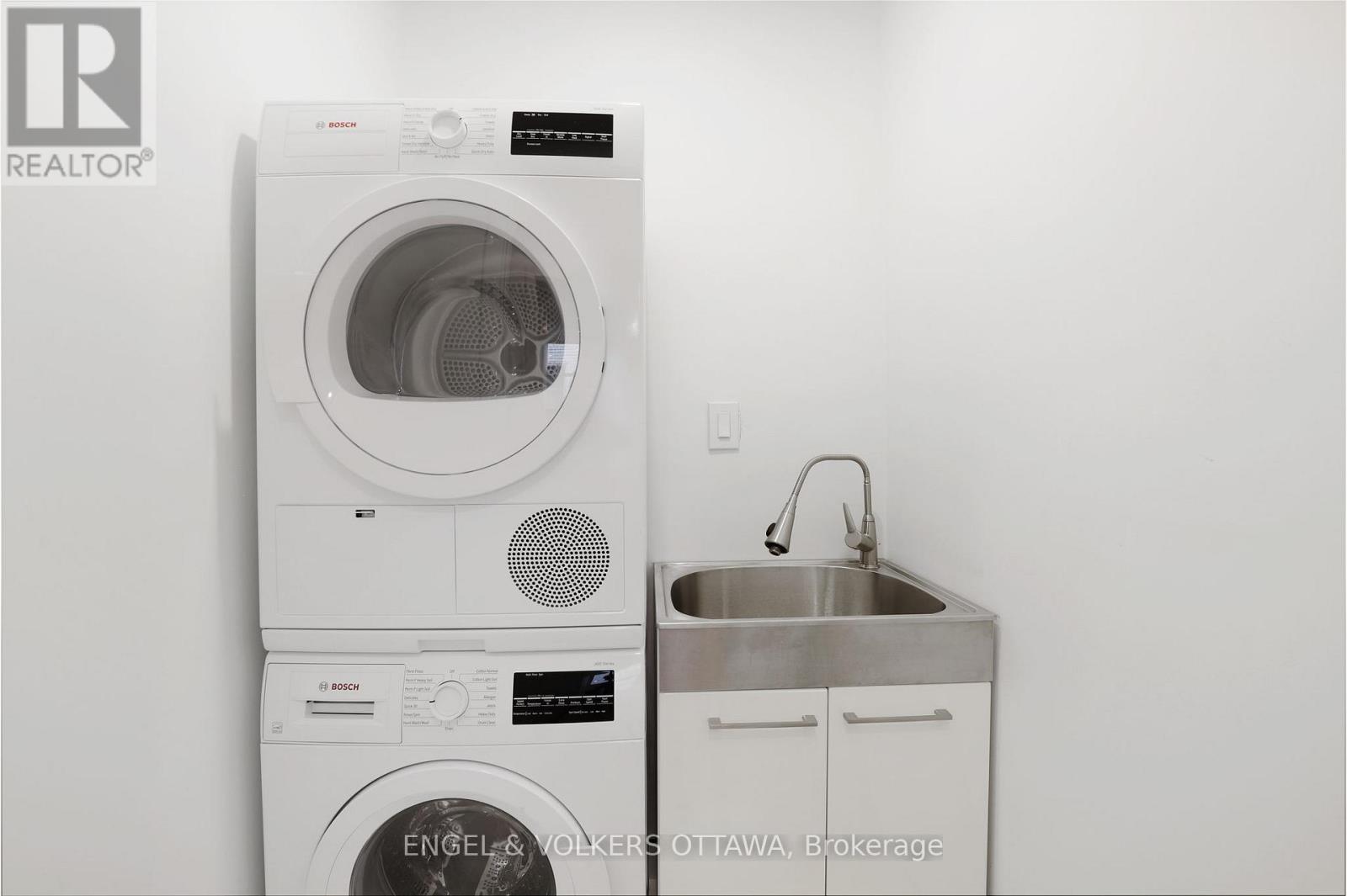 1 - 75 Heney Street, Ottawa, Ontario  K1N 5V7 - Photo 15 - X12658550