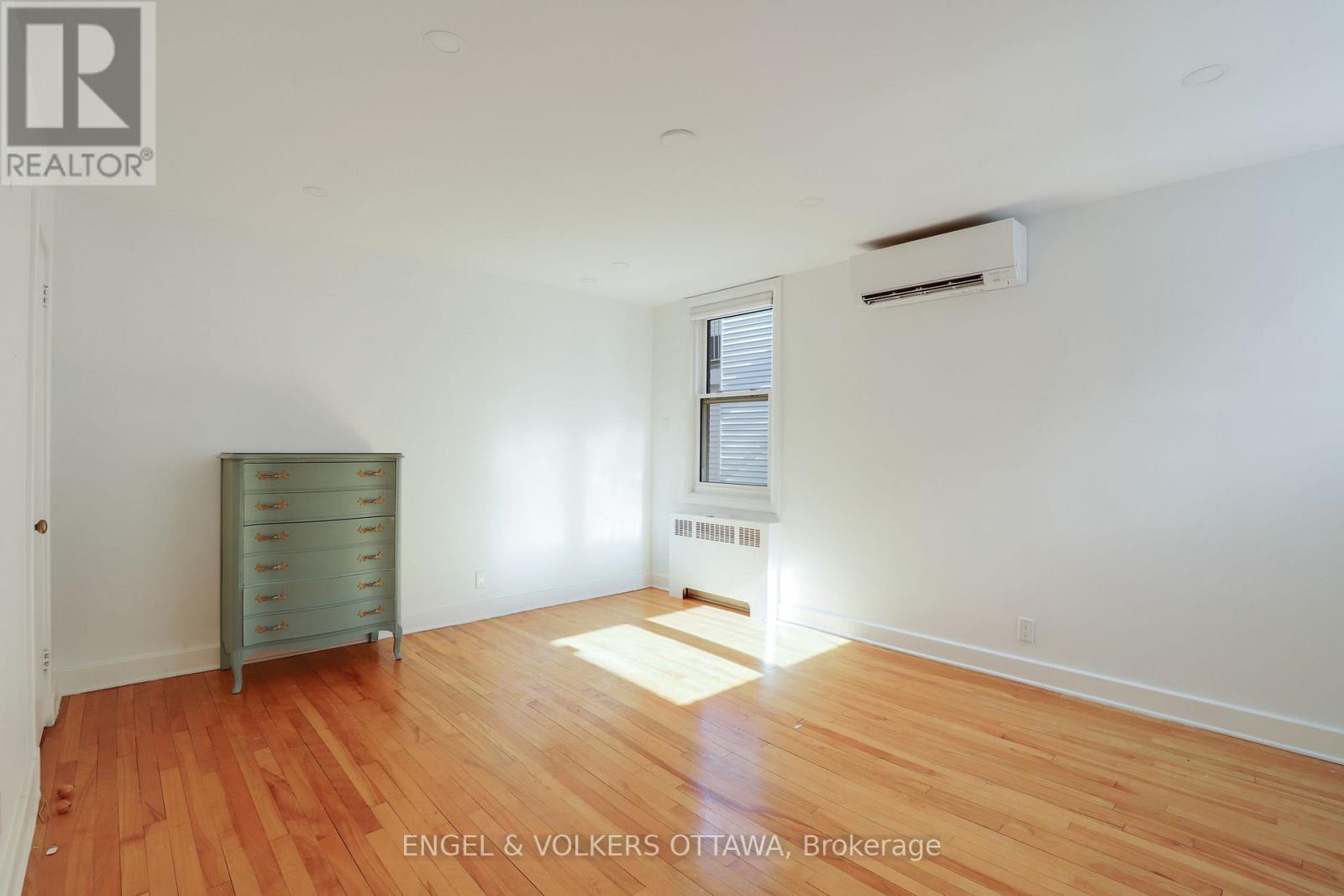 1 - 75 Heney Street, Ottawa, Ontario  K1N 5V7 - Photo 16 - X12658550