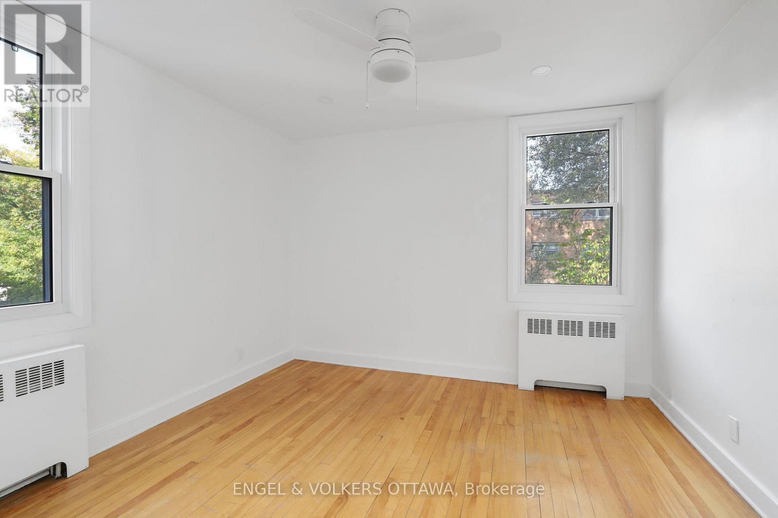 1 - 75 Heney Street, Ottawa, Ontario  K1N 5V7 - Photo 17 - X12658550